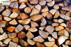 Bois sec Fraser sur livraison seulement Bois sec Fraser sur livraison seulement