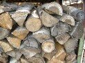 Bois de chauffage bois melange boissec.com