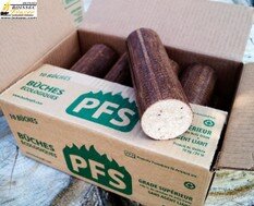 buches ecologique boites lot palettes de buches buches ecologique boites lot palettes de buches