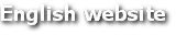 lien vers site langue anglaise / link to english website